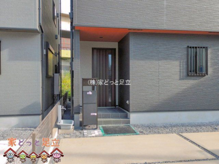 ���n�O�ώʐ^�@�B�e��(2026-10-01 00:00:00)