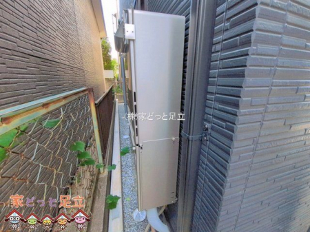 ���n�O�ώʐ^�@�B�e��(2026-08-24 00:00:00)
