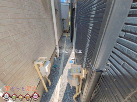 ���n�O�ώʐ^�@�B�e��(2026-08-24 00:00:00)