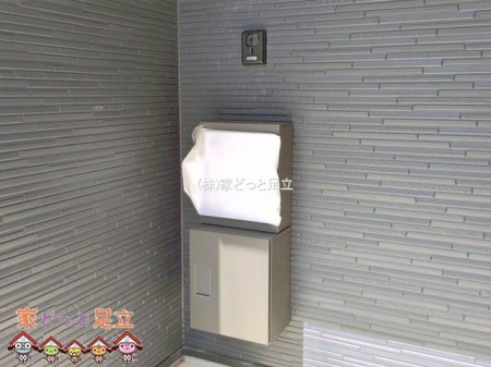 ���n�O�ώʐ^�@�B�e��(2026-08-24 00:00:00)