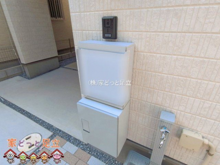���n�O�ώʐ^�@�B�e��(2026-08-24 00:00:00)