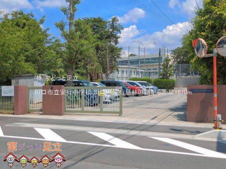 ���ӊ��@����s�����s���w�Z �B�e��(2026-05-14) 1870m