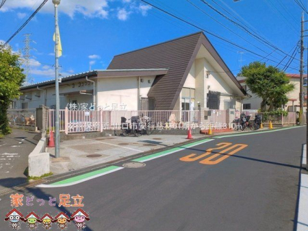 ���ӊ��@���s�ۈ珊 �B�e��(2026-05-12) 310m