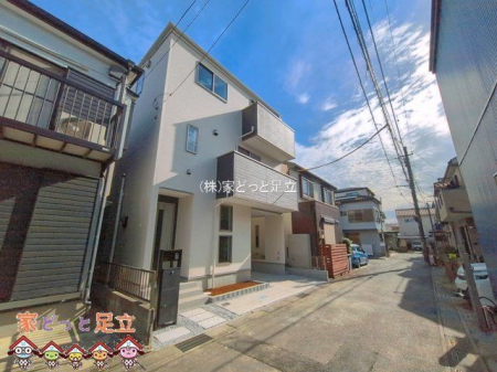 ���n�O�ώʐ^�@�B�e��(2026-10-19 00:00:00)