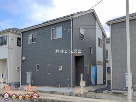 ���n�O�ώʐ^�@�B�e��(2026-09-30)