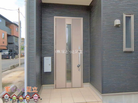 ���n�O�ώʐ^�@�B�e��(2026-09-30 00:00:00)