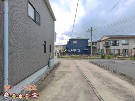 ���n�O�ώʐ^�@�B�e��(2026-09-30 00:00:00)