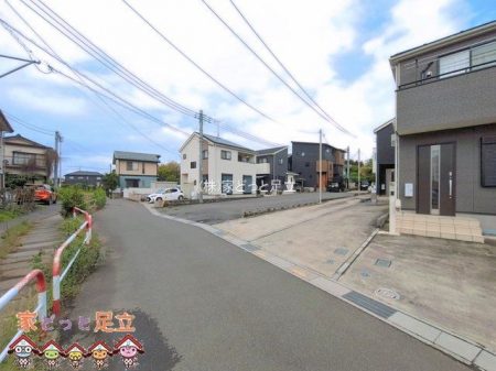 ���n�O�ώʐ^�@�B�e��(2026-09-30 00:00:00)