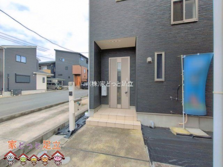 ���n�O�ώʐ^�@�B�e��(2026-09-30 00:00:00)