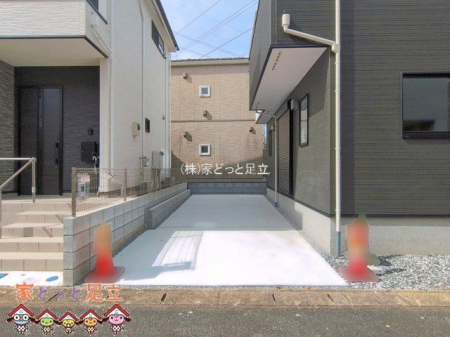 ���n�O�ώʐ^�@�B�e��(2026-10-06 00:00:00)