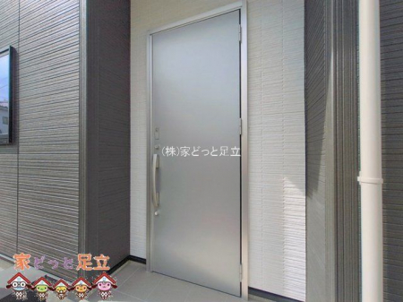 ���n�O�ώʐ^�@�B�e��(2026-10-06 00:00:00)