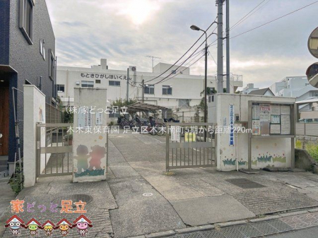 ���ӊ��@�{�ؓ��ۈ牀 �B�e��(2025-10-01) 220m