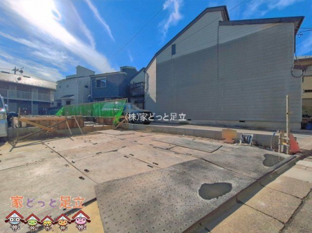 ���n�O�ώʐ^�@�B�e��(2026-10-16 00:00:00)
