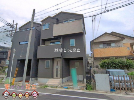 ���n�O�ώʐ^�@�B�e��(2026-07-07 00:00:00)