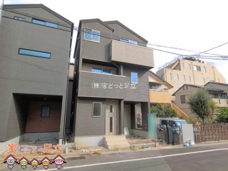 ���n�O�ώʐ^�@�B�e��(2026-10-21)