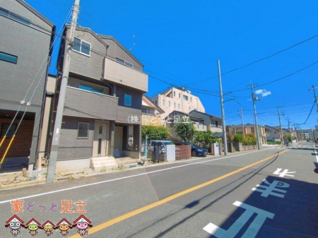 ���̑��@�B�e��(2026-09-14 00:00:00)