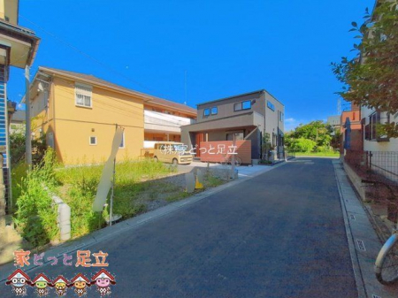 ���̑��@�B�e��(2026-07-29 00:00:00)
