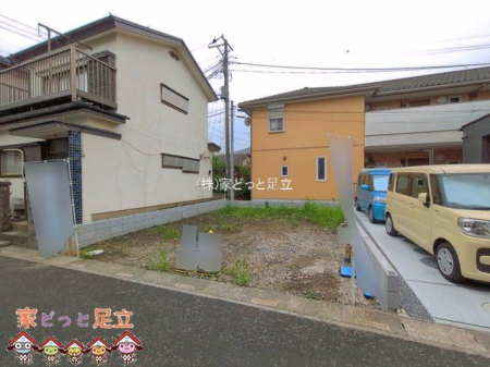 ���n�O�ώʐ^�@�B�e��(2026-06-20 00:00:00)