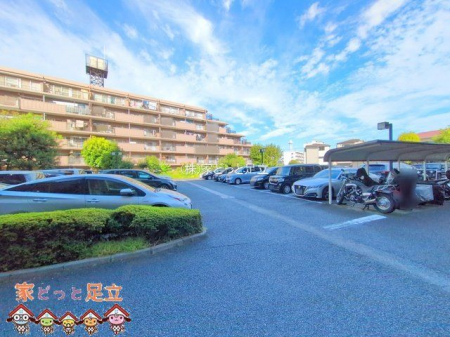 ���n�O�ώʐ^�@�B�e��(2025-10-29 00:00:00)