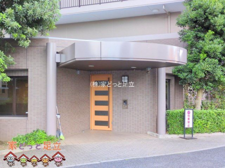 �G���g�����X�@�B�e��(2025-10-29)