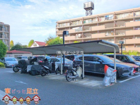 ���n�O�ώʐ^�@�B�e��(2025-10-29 00:00:00)
