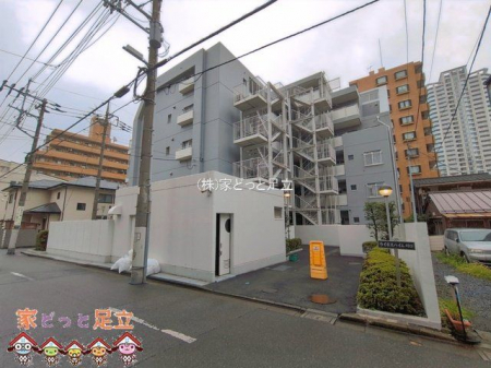 ���n�O�ώʐ^�@�B�e��(2026-09-28 00:00:00)