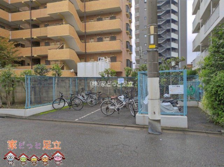 ���n�O�ώʐ^�@�B�e��(2026-09-28 00:00:00)