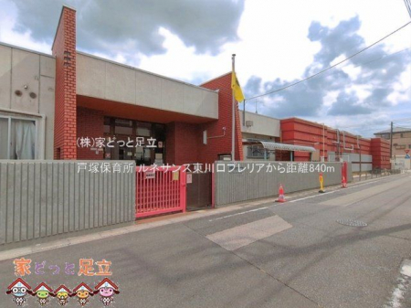 ���ӊ��@�˒˕ۈ珊 �B�e��(2026-05-27) 840m