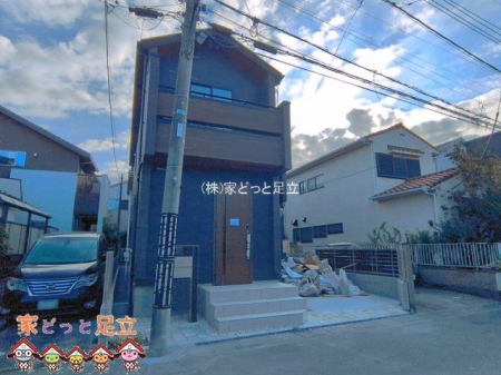 ���n�O�ώʐ^�@�B�e��(2026-10-15 00:00:00)