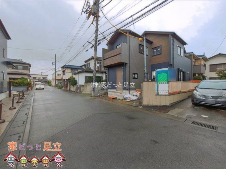 ���̑��@�B�e��(2026-09-16 00:00:00)