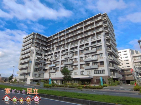 ���ӊ��@�ΊX�z�X�s�^�� �B�e��(2026-06-23) 2240m