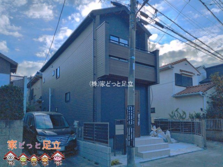 ���n�O�ώʐ^�@�B�e��(2026-10-15 00:00:00)