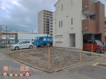 ���n�O�ώʐ^