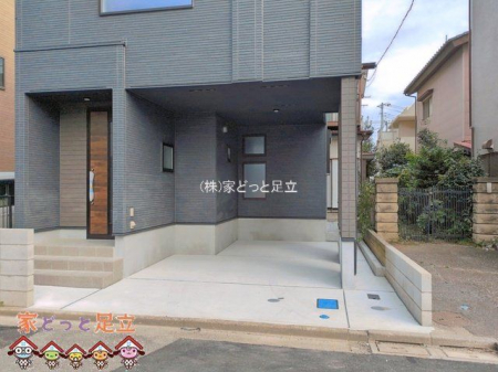 ���n�O�ώʐ^�@�B�e��(2026-10-23 00:00:00)