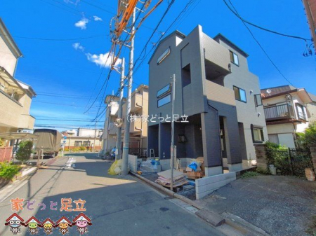 ���̑��@�B�e��(2026-09-14 00:00:00)