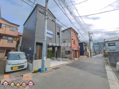 ���n�O�ώʐ^�@�B�e��(2026-10-23 00:00:00)