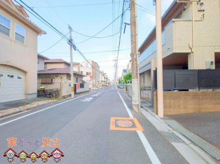 ���n�O�ώʐ^�@�B�e��(2025-07-08 00:00:00)