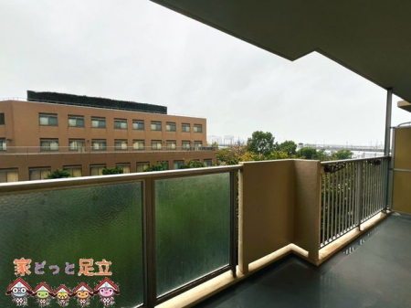 �o���R�j�[�@�o���R�j�[
