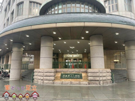 ���ӊ��@�����旧������O���w�Z �k��8���B 630m