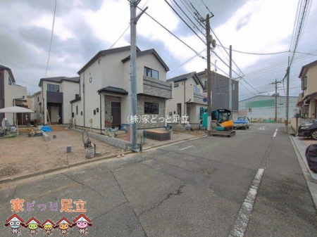 ���̑��@�B�e��(2026-09-10 00:00:00)