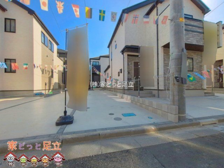 ���n�O�ώʐ^�@�B�e��(2026-10-15 00:00:00)