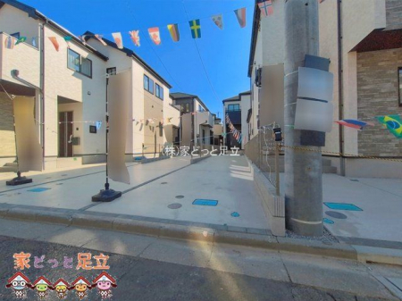 ���n�O�ώʐ^�@�B�e��(2026-10-15 00:00:00)