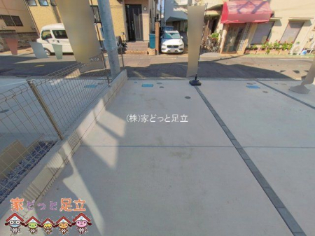 ���n�O�ώʐ^�@�B�e��(2026-10-15 00:00:00)