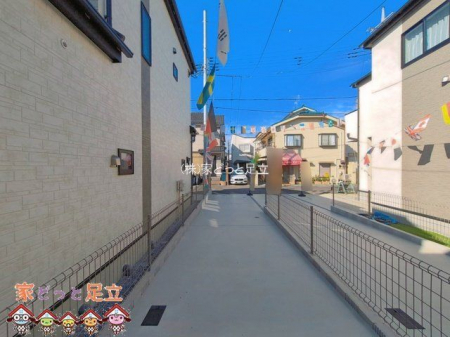 ���n�O�ώʐ^�@�B�e��(2026-10-15 00:00:00)