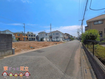 ���n�O�ώʐ^�@�B�e��(2026-07-21 00:00:00)