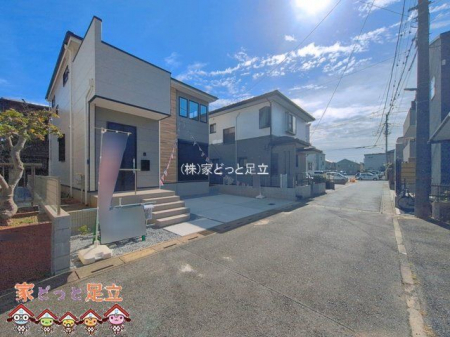 ���n�O�ώʐ^�@�B�e��(2026-10-23 00:00:00)