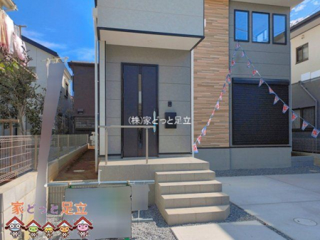 ���n�O�ώʐ^�@�B�e��(2026-10-23 00:00:00)