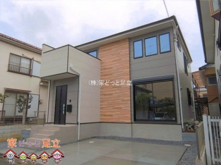 ���n�O�ώʐ^�@�B�e��(2026-09-04 00:00:00)