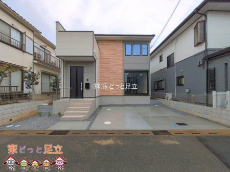 ���n�O�ώʐ^�@�B�e��(2026-09-04 00:00:00)