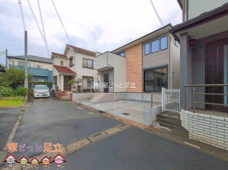 ���̑��@�B�e��(2026-09-04 00:00:00)